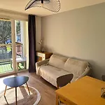 L'eclat Terrasse - Piscine - Tennis